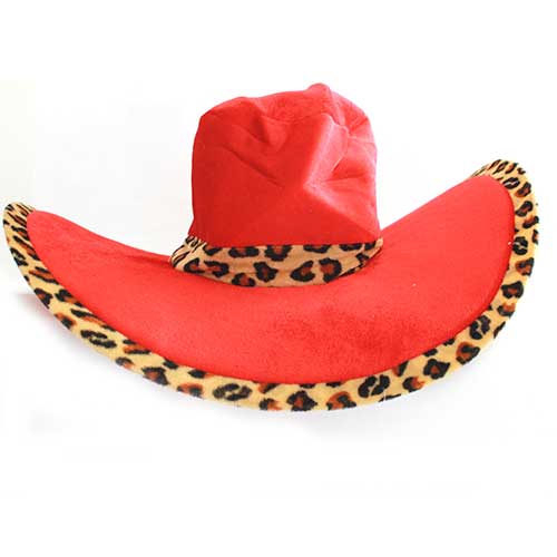 Sombrero funki