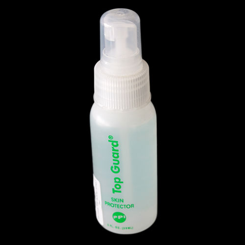 Top Guard spray 
