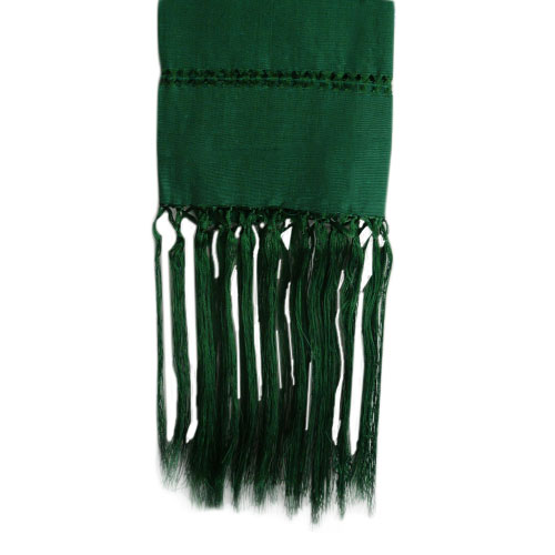 Rebozo