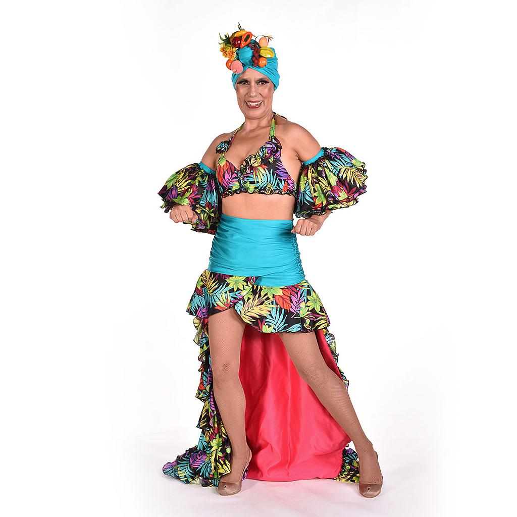 Carnaval