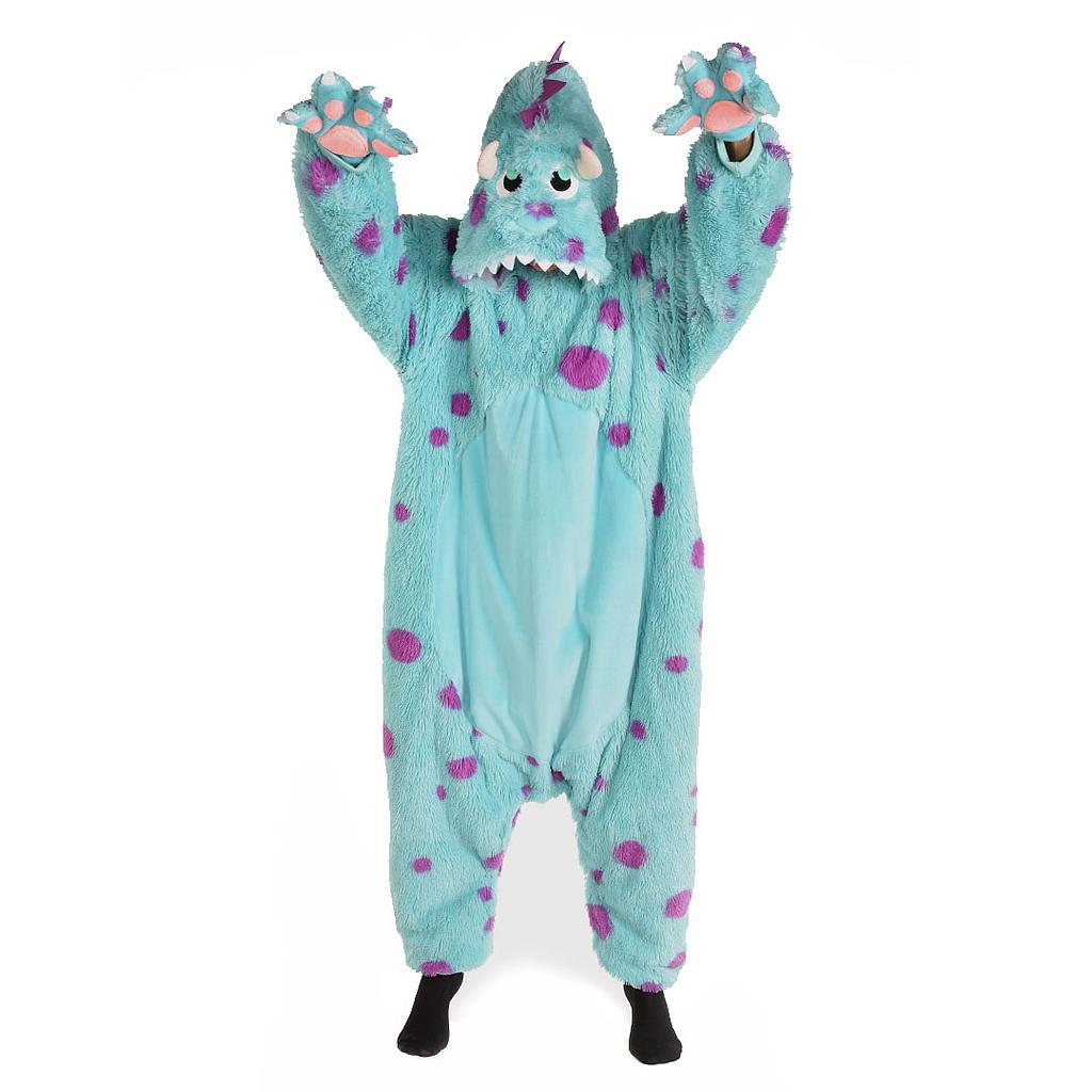 Sully