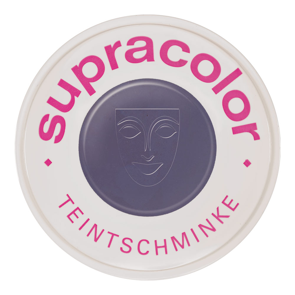 1002 Supracolor