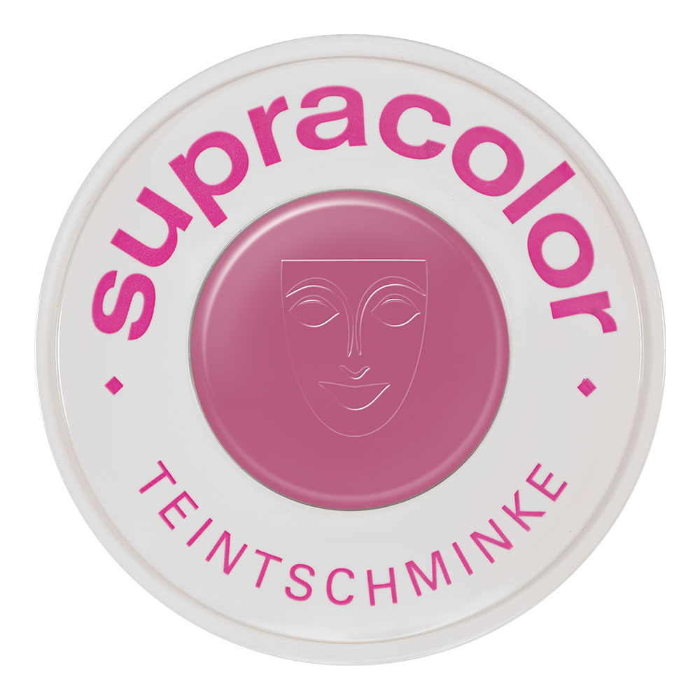 1002 Supracolor