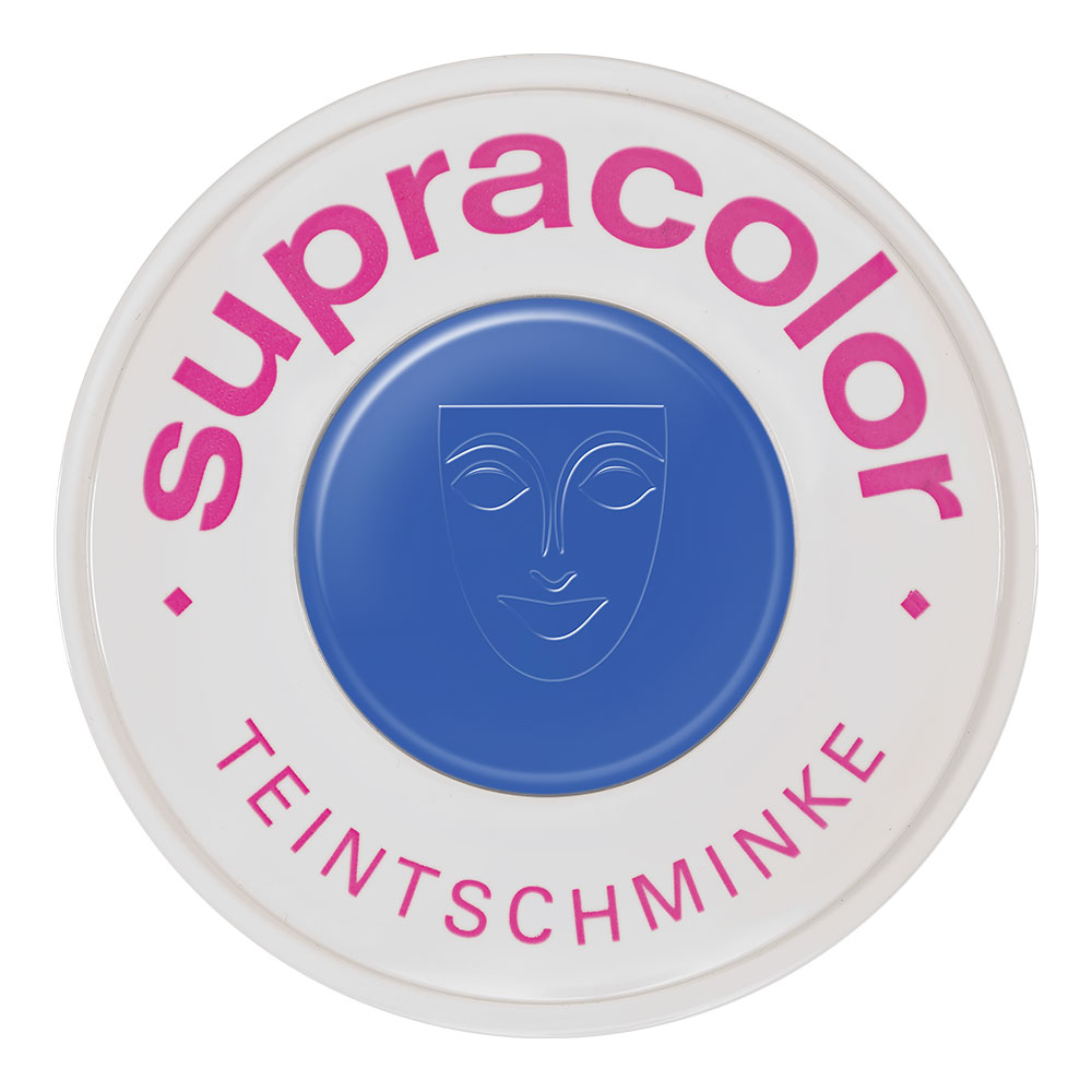 1002 Supracolor