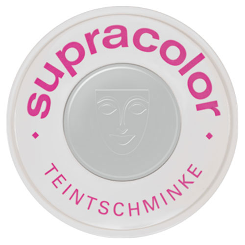 1002 Supracolor