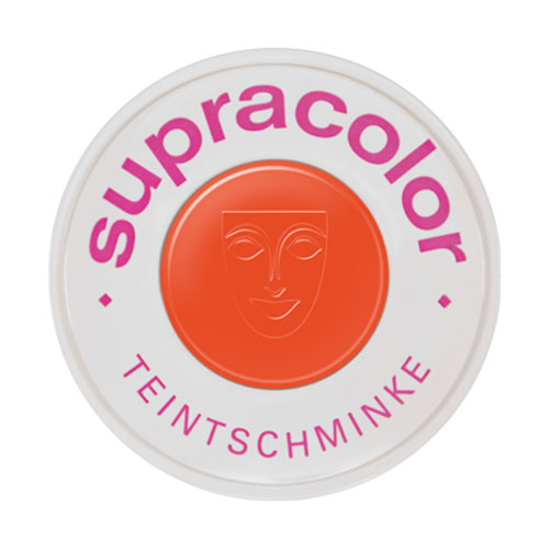 1002 Supracolor