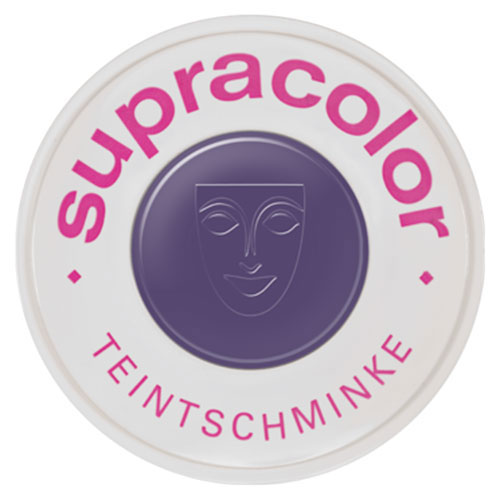 1002 Supracolor