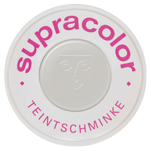 1002 Supracolor