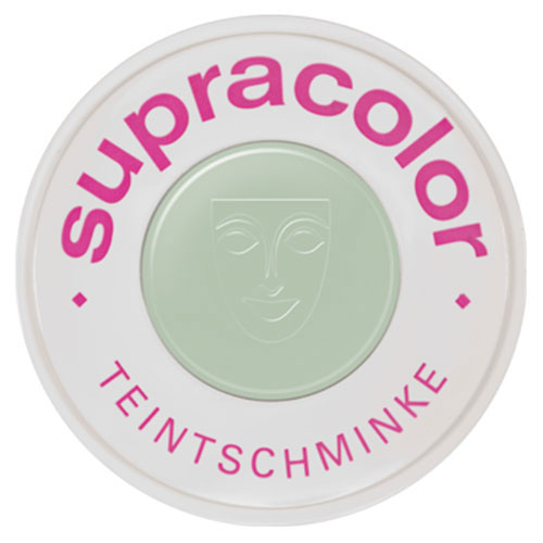 1002 Supracolor
