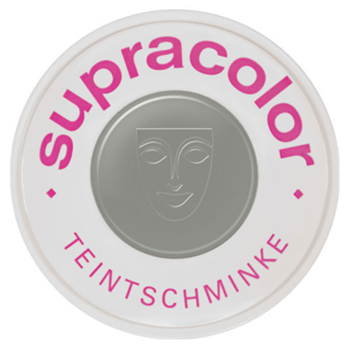 1002 Supracolor