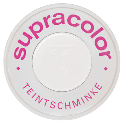 1002 Supracolor