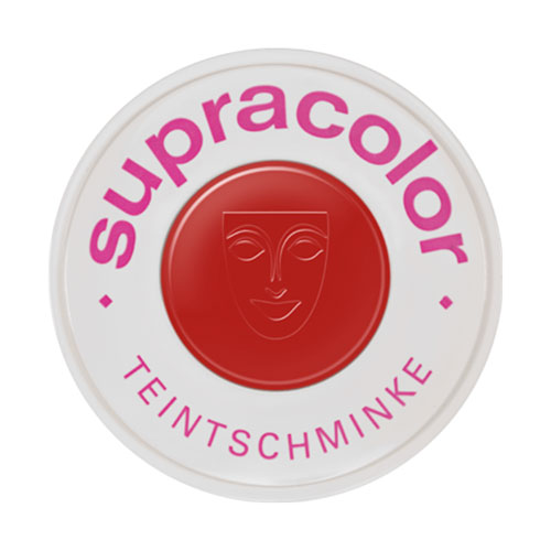 1002 Supracolor
