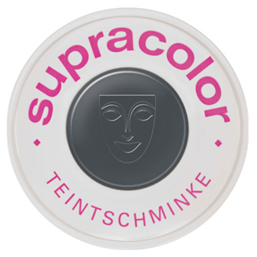 1002 Supracolor