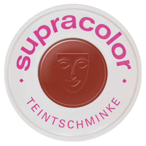 1002 Supracolor