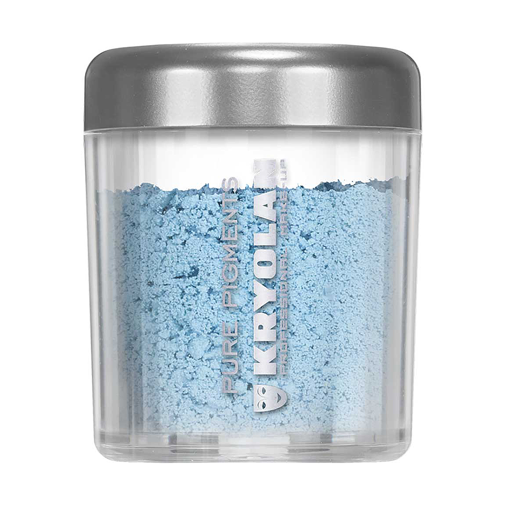2930 Pure Pigments