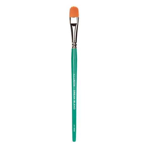 8509 Pincel Illusion Dream Blend