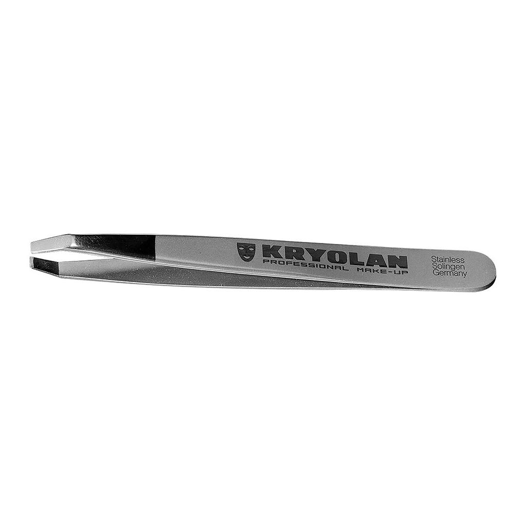 9301 Pinza