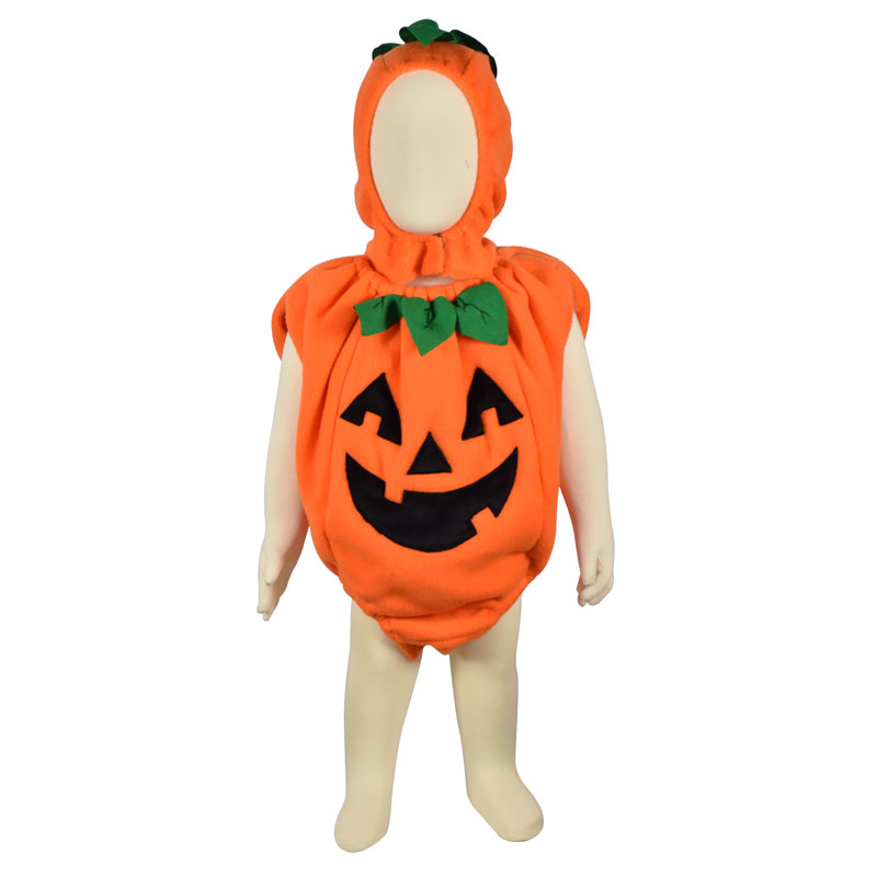 Calabaza