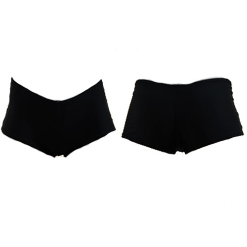 Hotpants