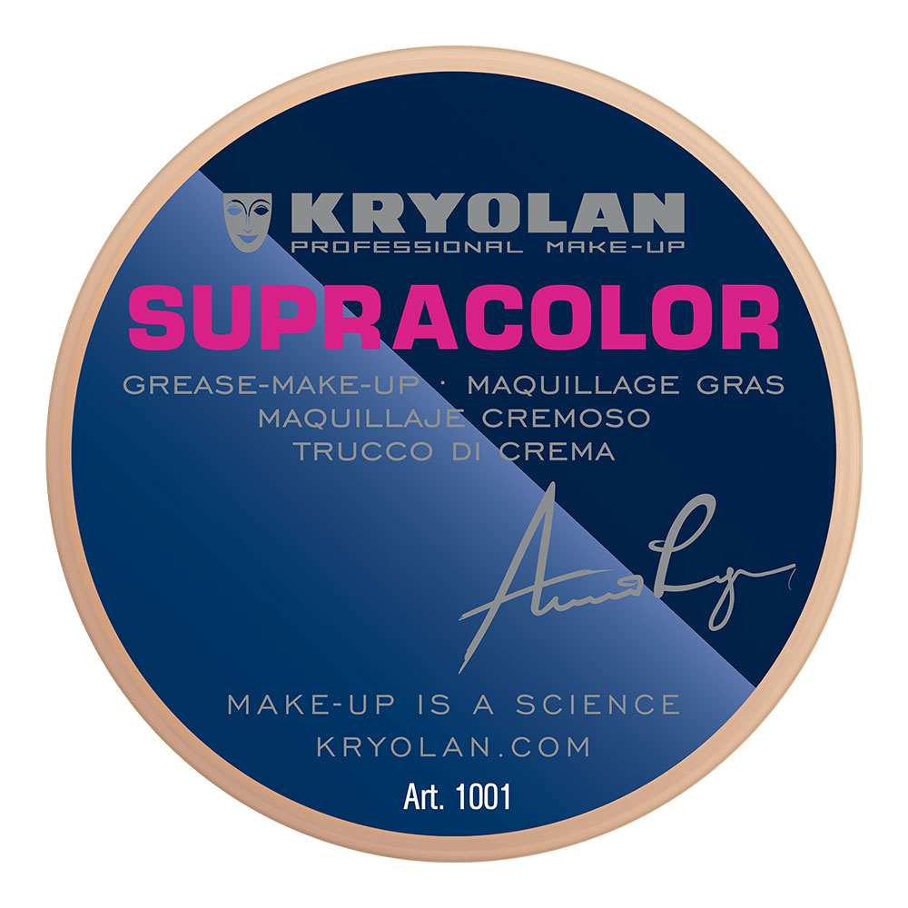 1001 Supracolor