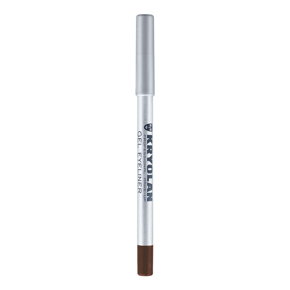 1090 Gel Eyeliner