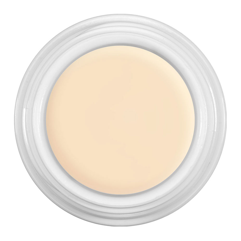 75000 Dermacolor Camouflage Creme