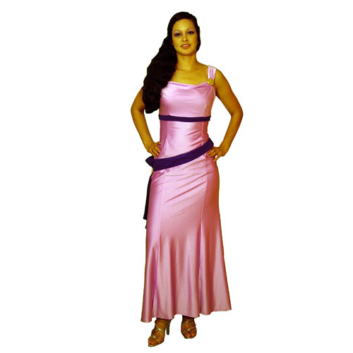 Megara