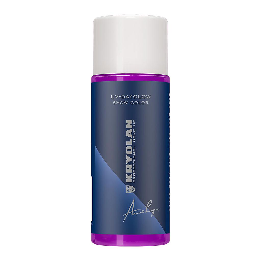 5161 Aquacolor líquido UV