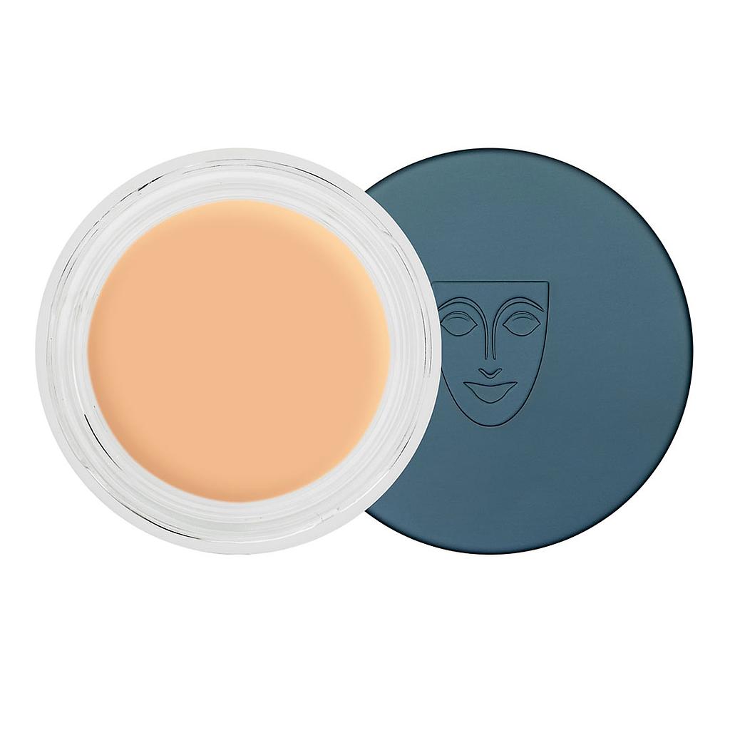 11000/00 Digital complexion cream foundation