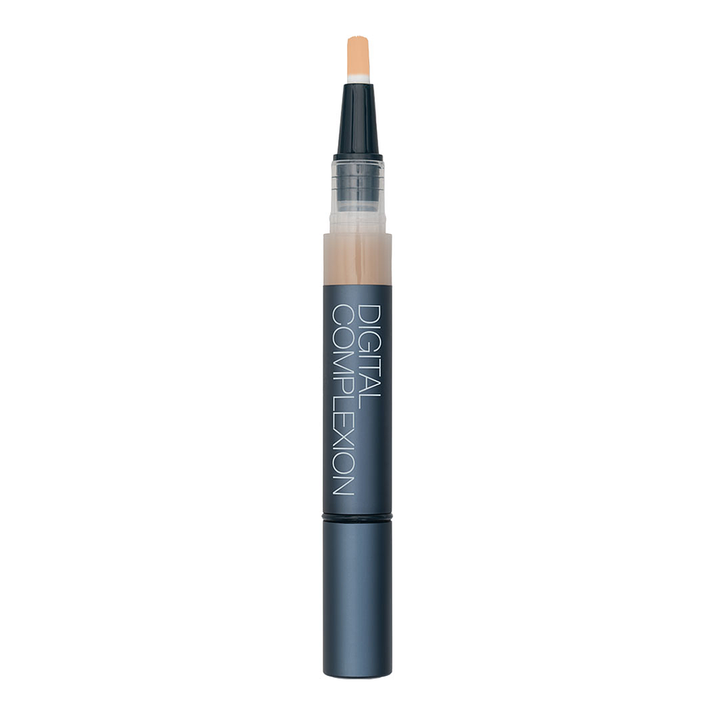 11030/00 Digital complexion concealer