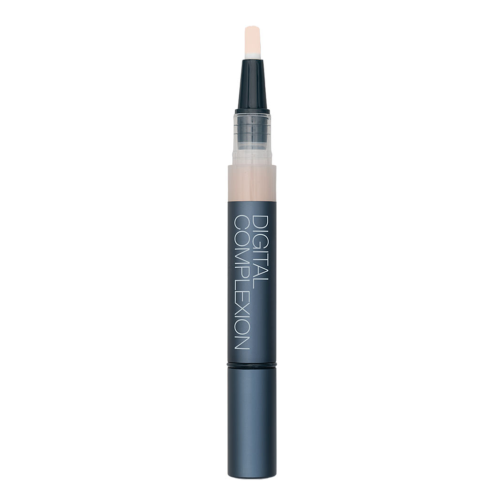 11030/00 Digital complexion concealer