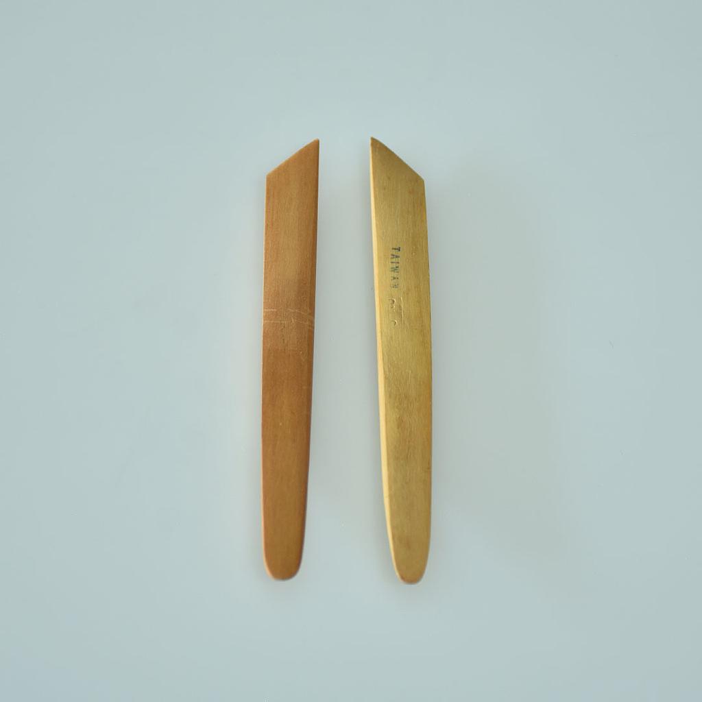 Estique boxwood 3A2