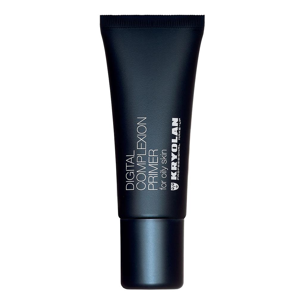 11050 Digital complexion primer para pieles grasas