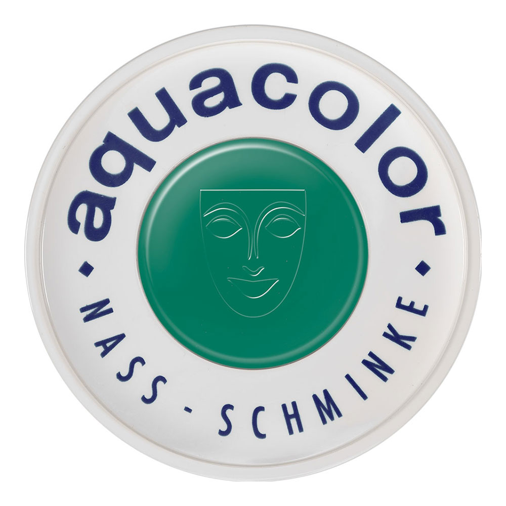 1102 Aquacolor