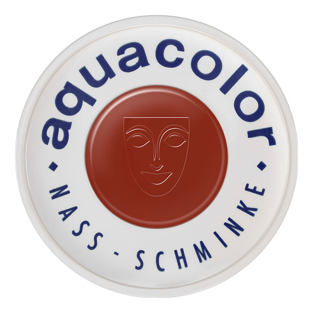 1102 Aquacolor