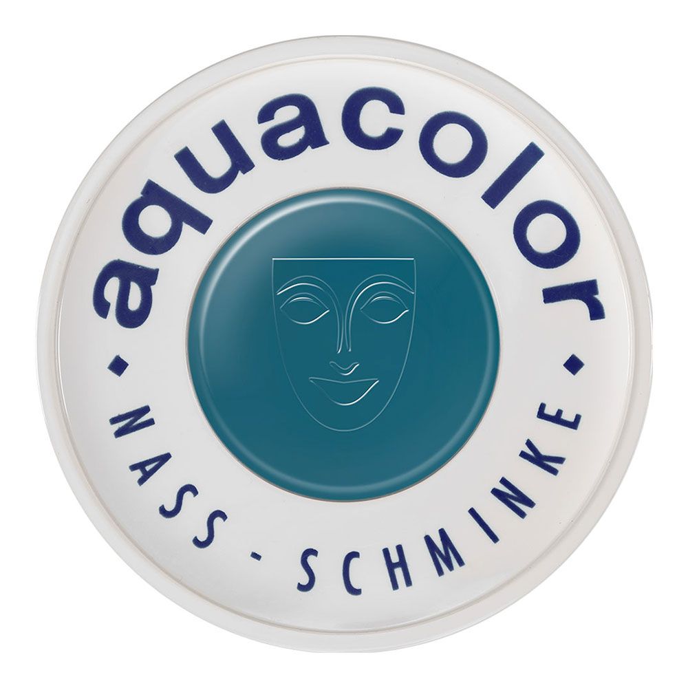 1102 Aquacolor