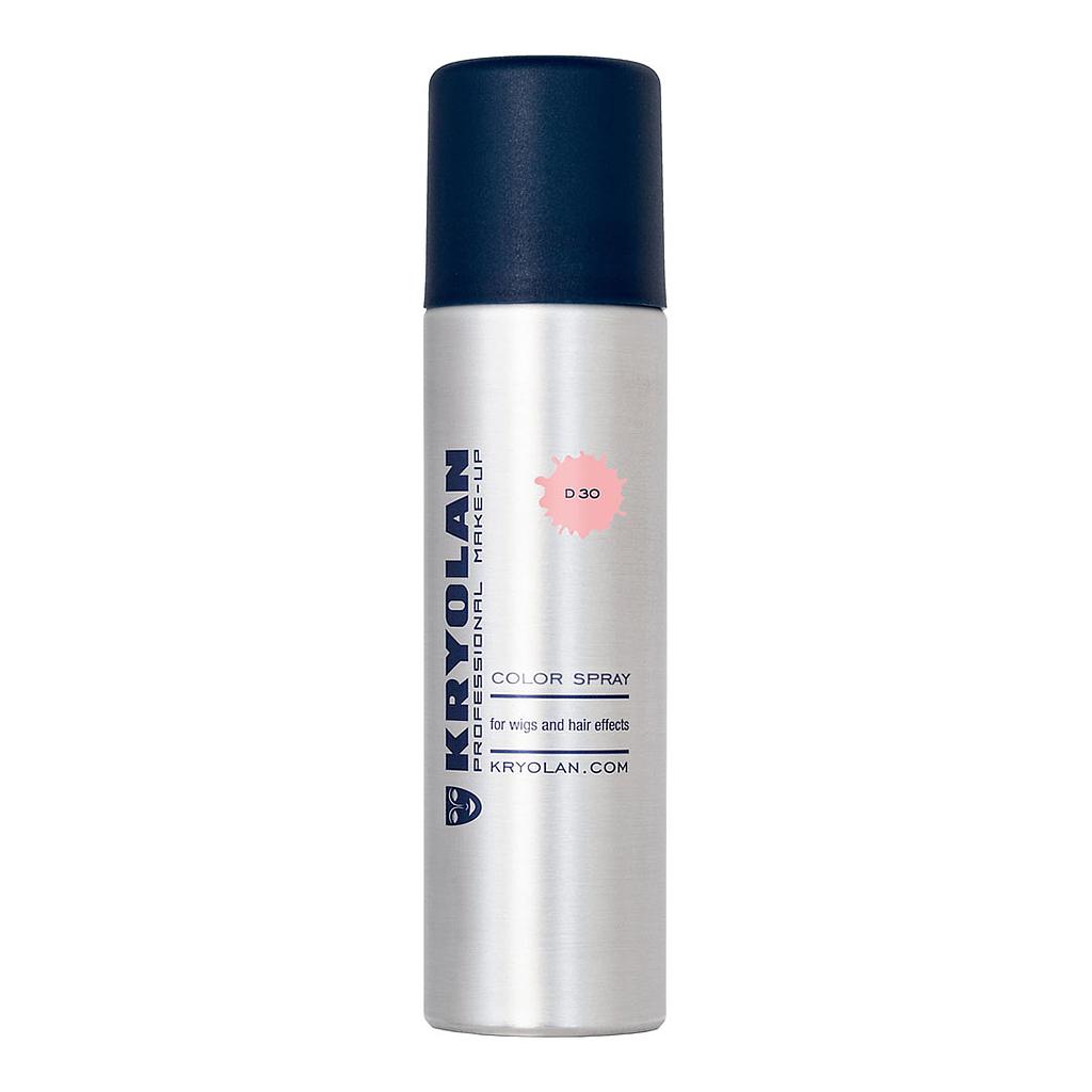 2250 Color spray