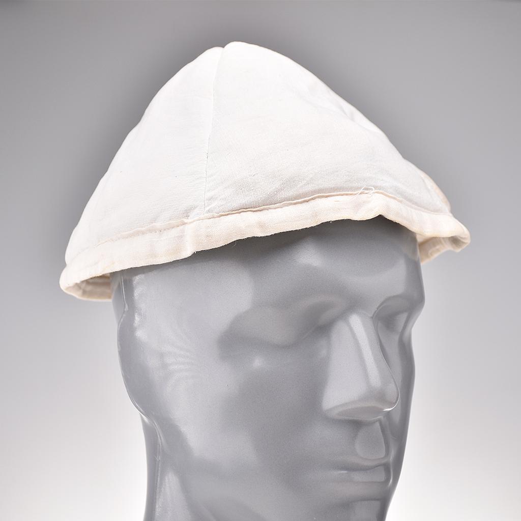 Protector de cabeza