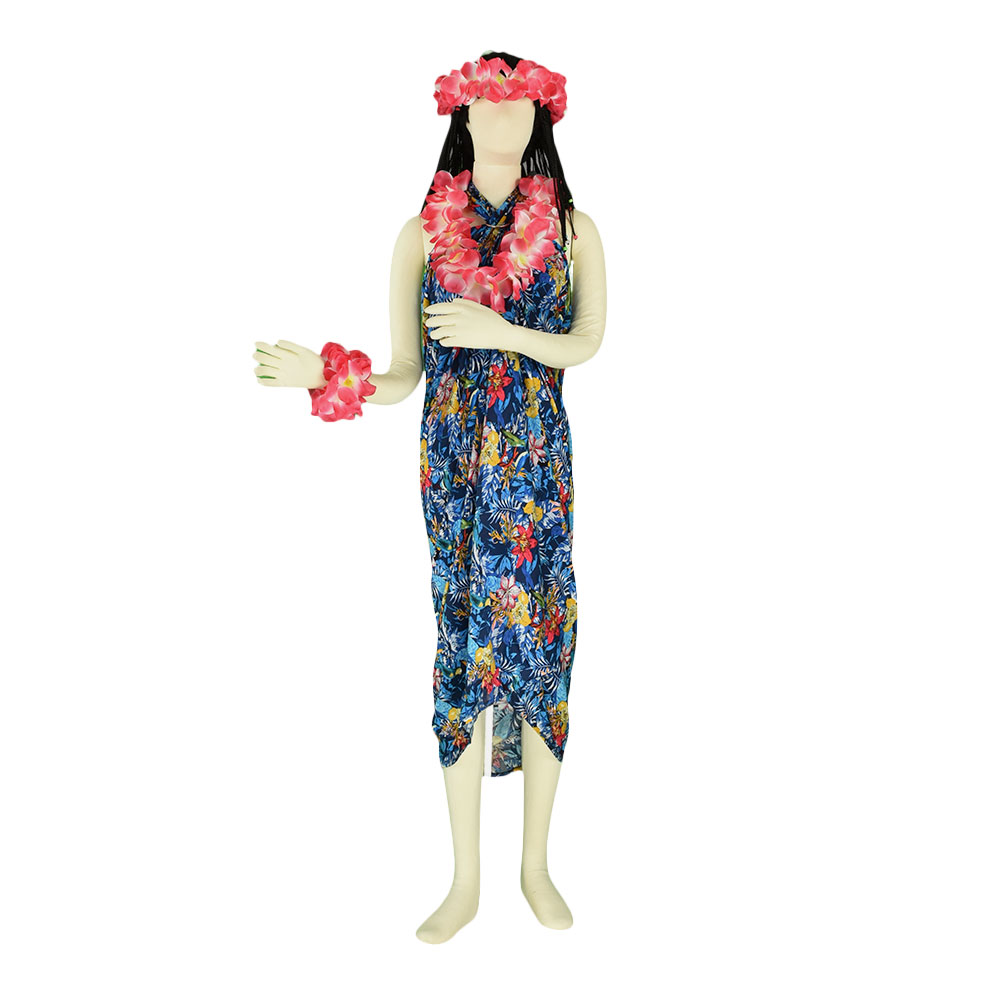 Hawaiana