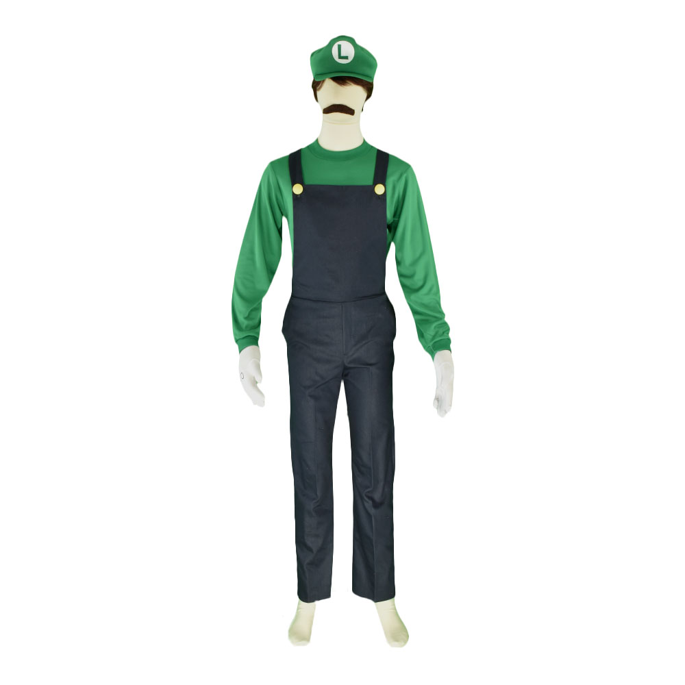 Plomero Verde