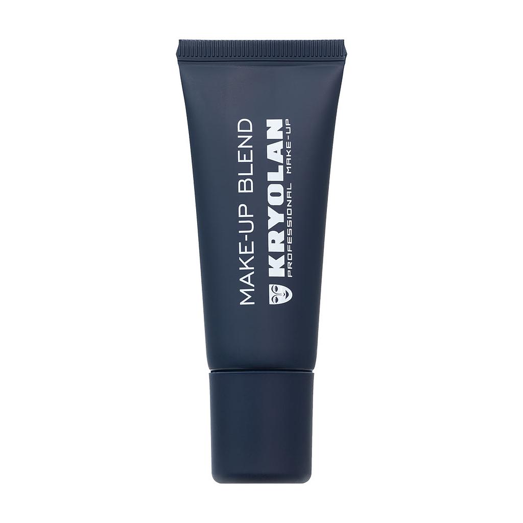 Make-up blend