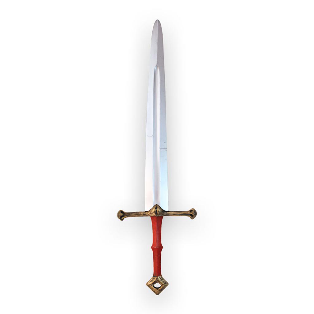 Espada de Rey