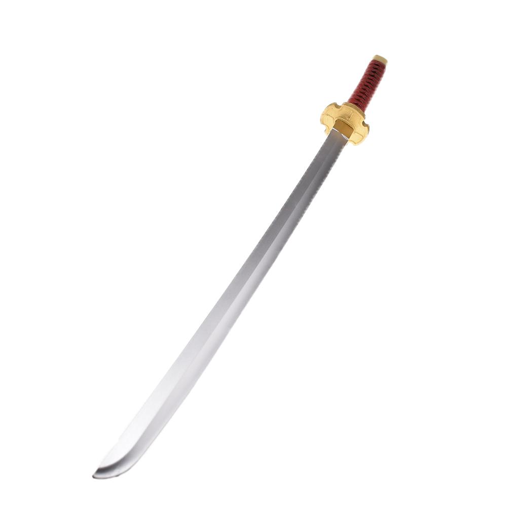 Espada Samurái