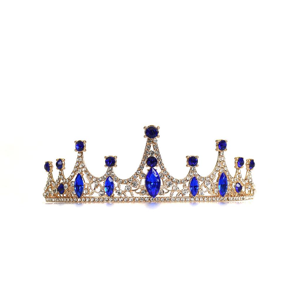 Tiara Mod. HG213JH
