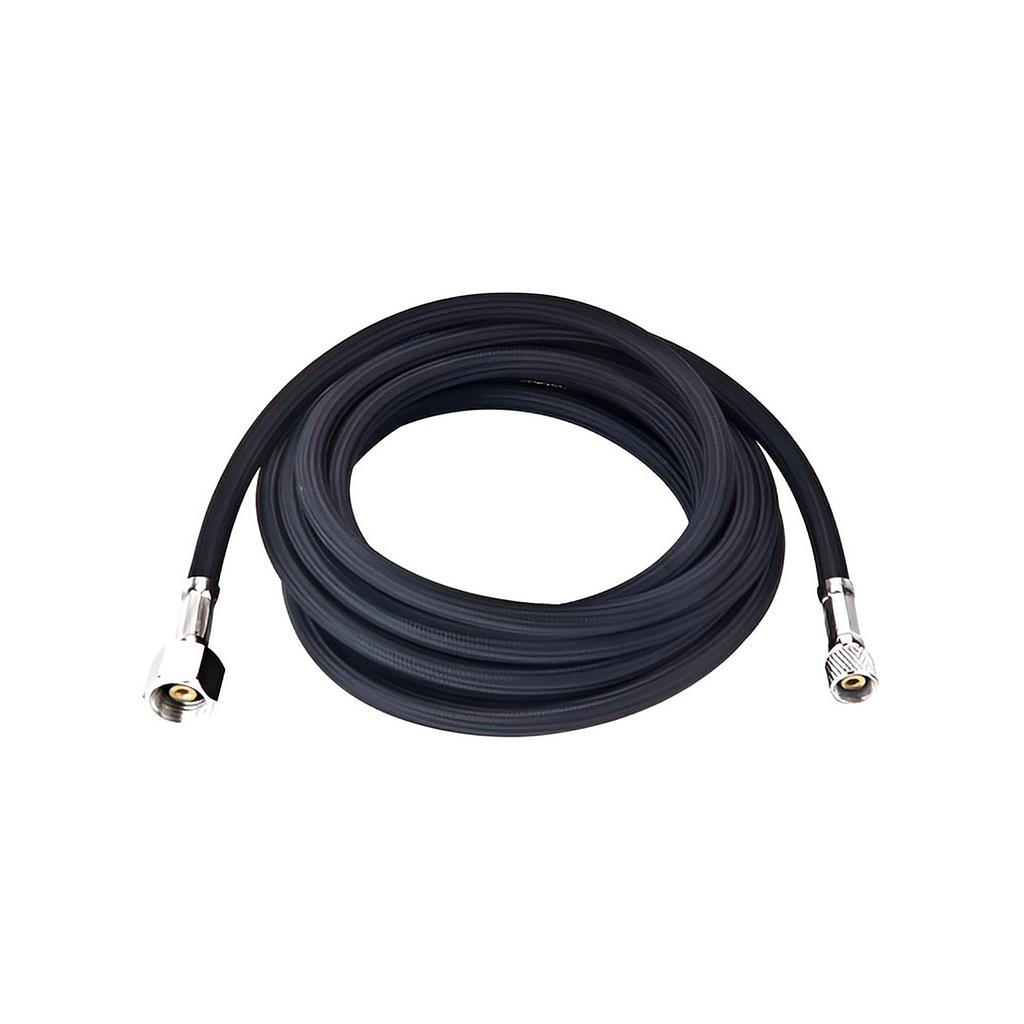 Manguera para aerografía