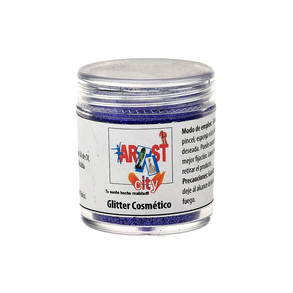 Glitter cosmético 14 g