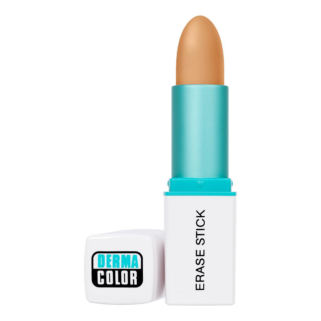 71080 Lápiz Corrector