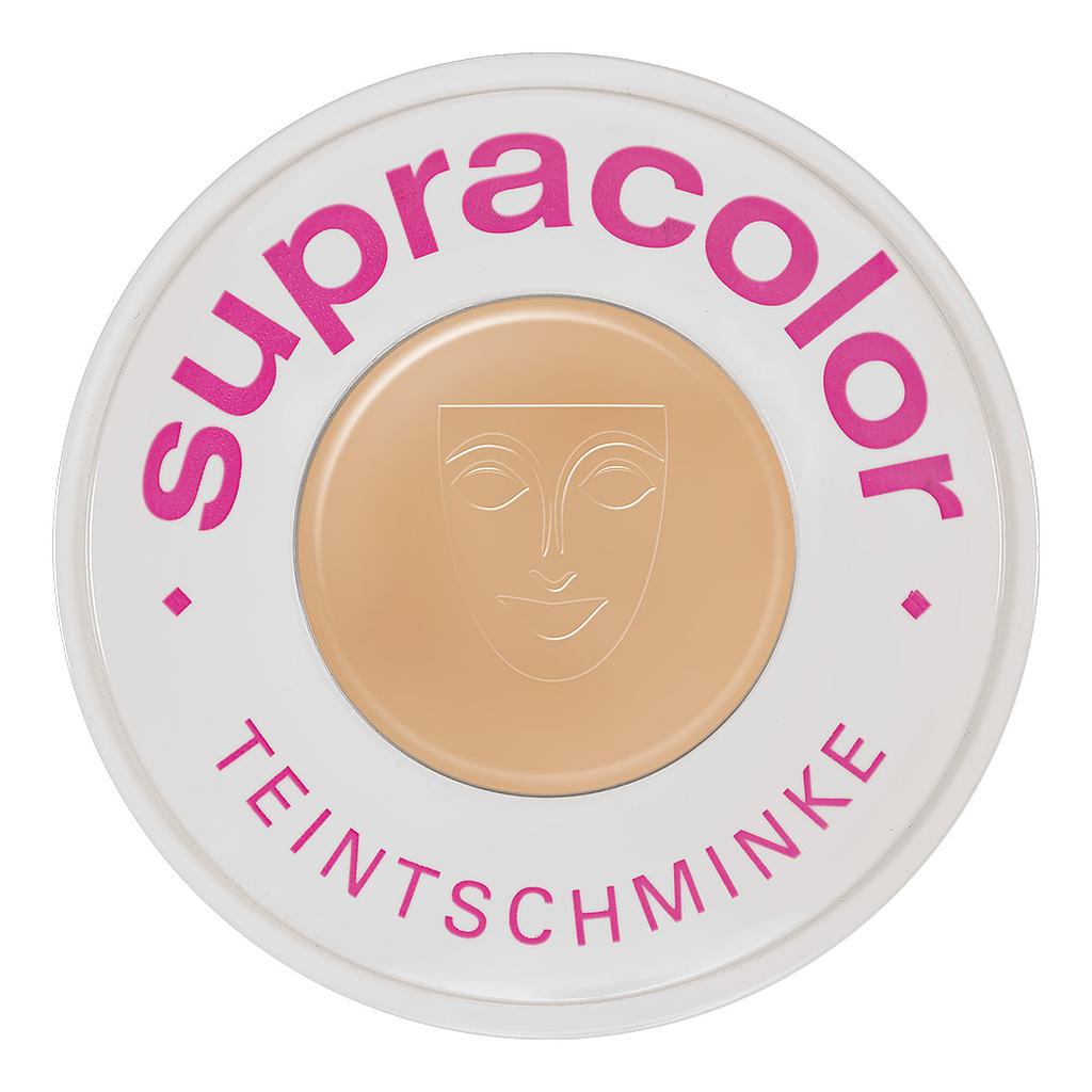1002 Supracolor