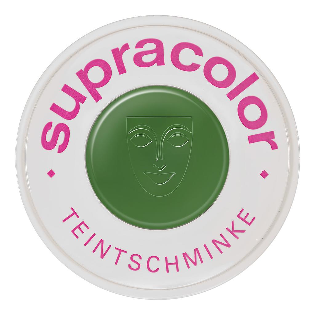 1002 Supracolor