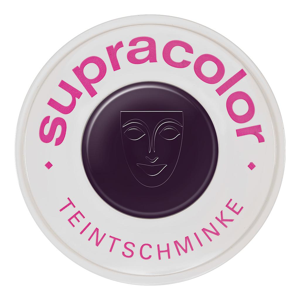 1002 Supracolor